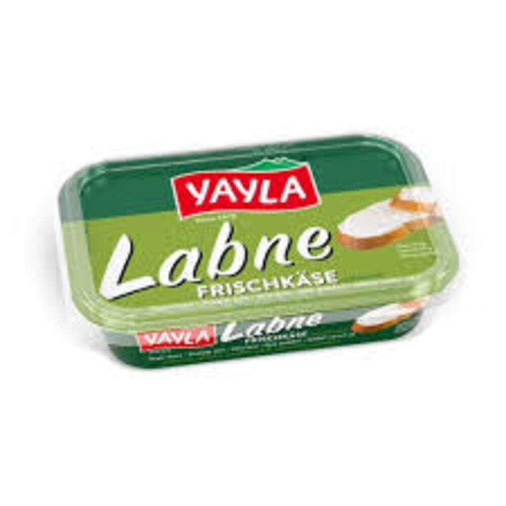 Yayla Labne 200G Yayla Labne 200G