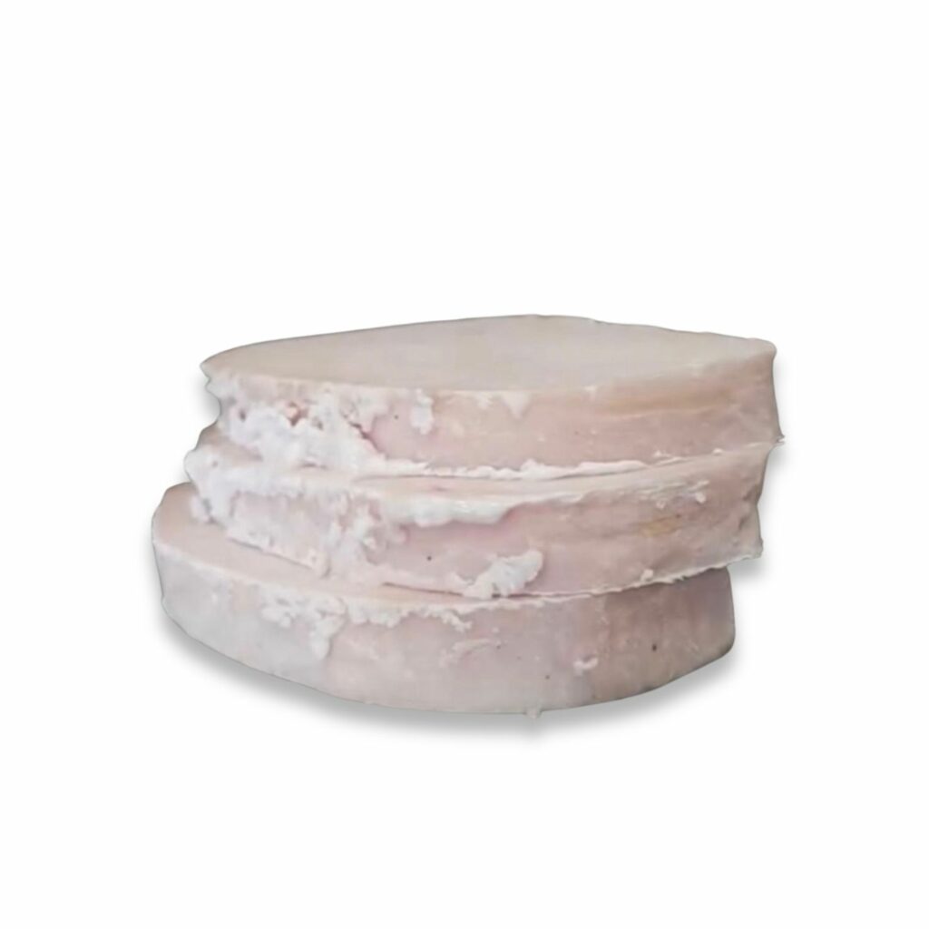 Tłuszcz z Ogona (Kuyruk) 300g