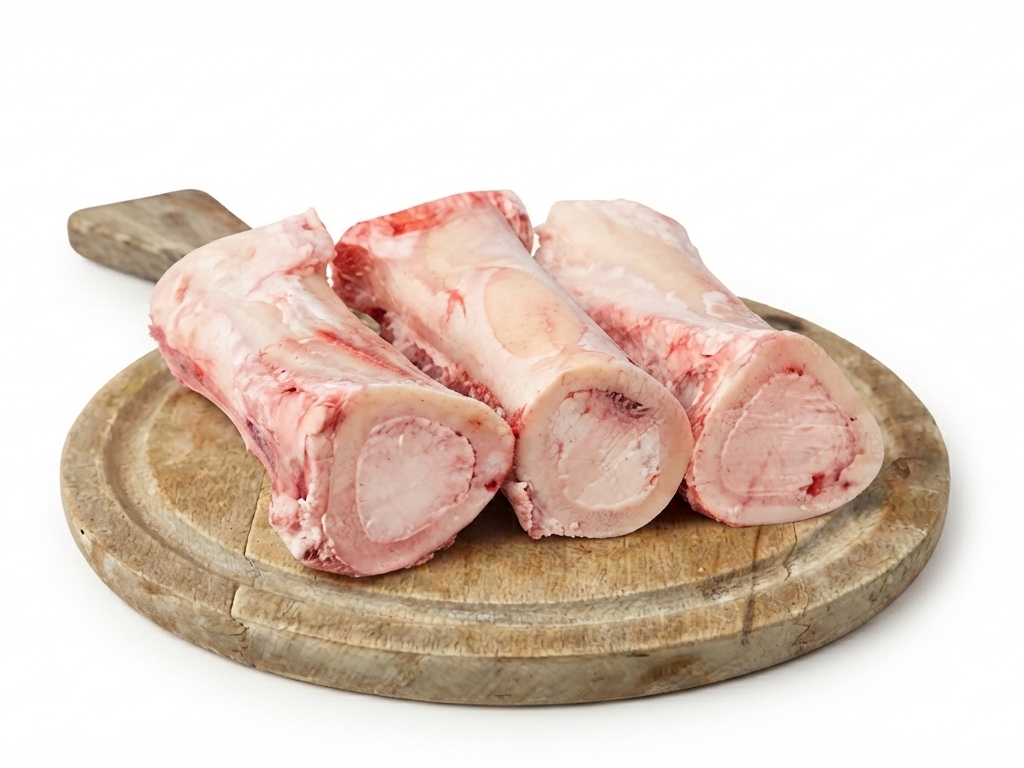 Szpik Wołowy – 1 kg
