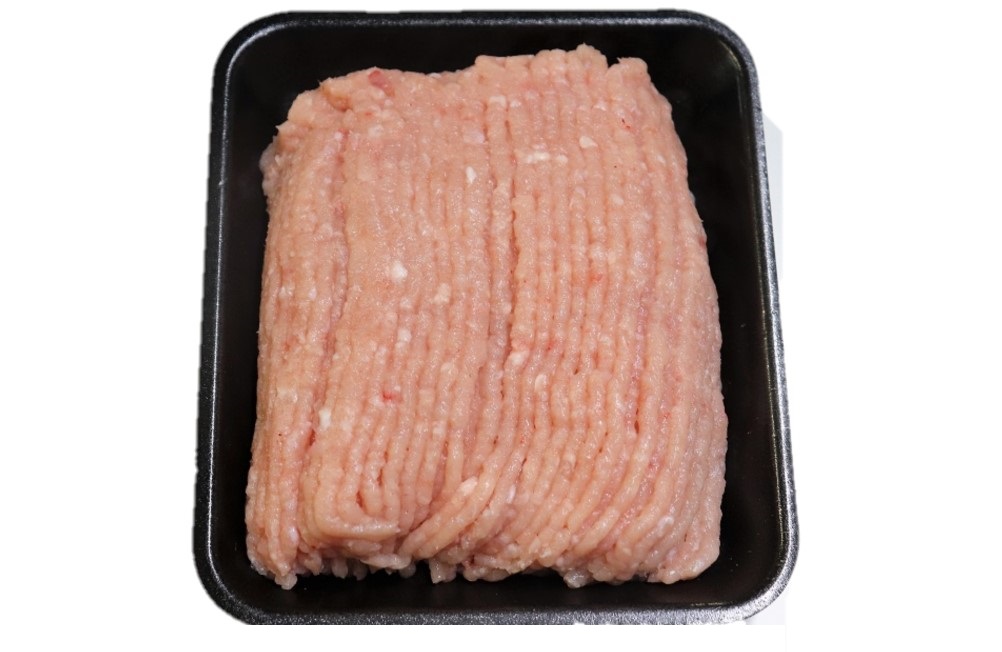 Pierś z Kurczaka Mielony 1 kg
