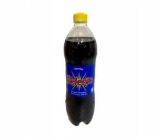 Napój Hamoud Boualem Selecto 1L