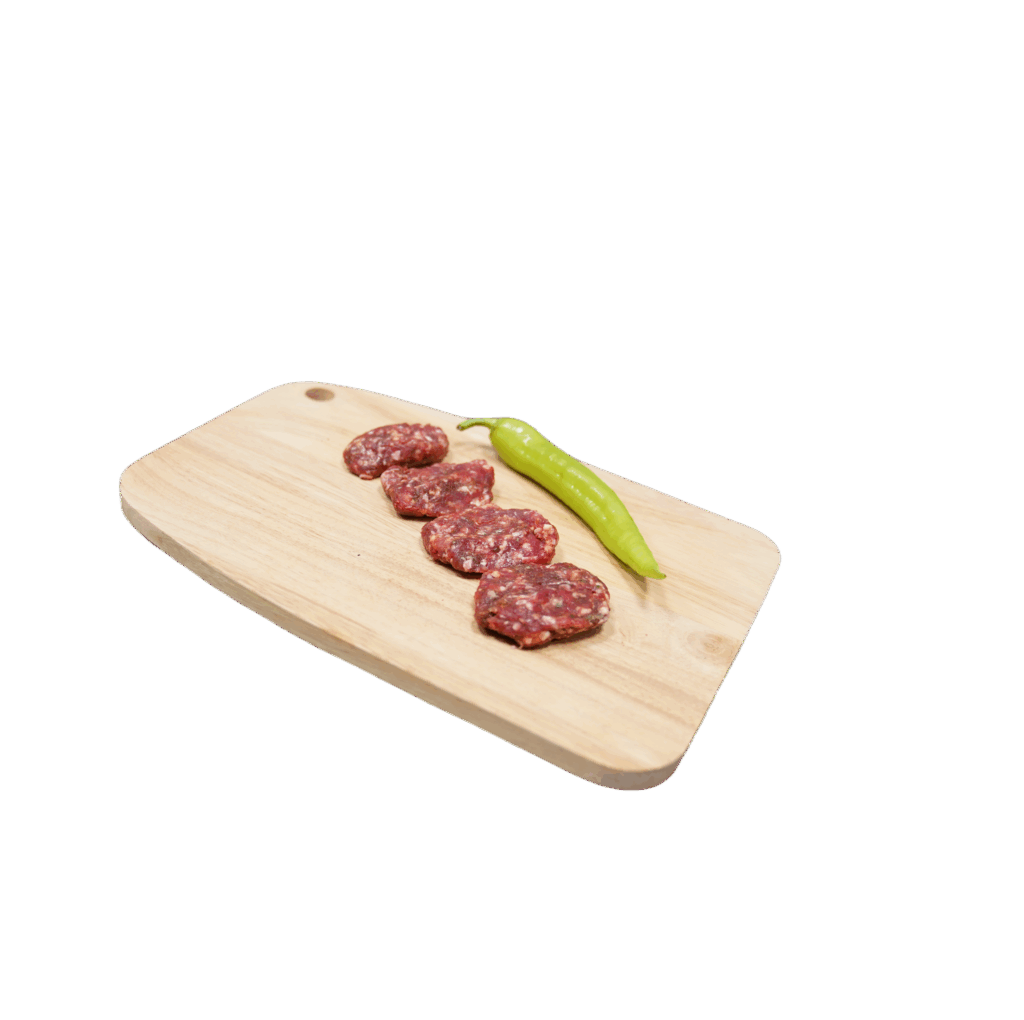 Bizim Box 1 - Image 2