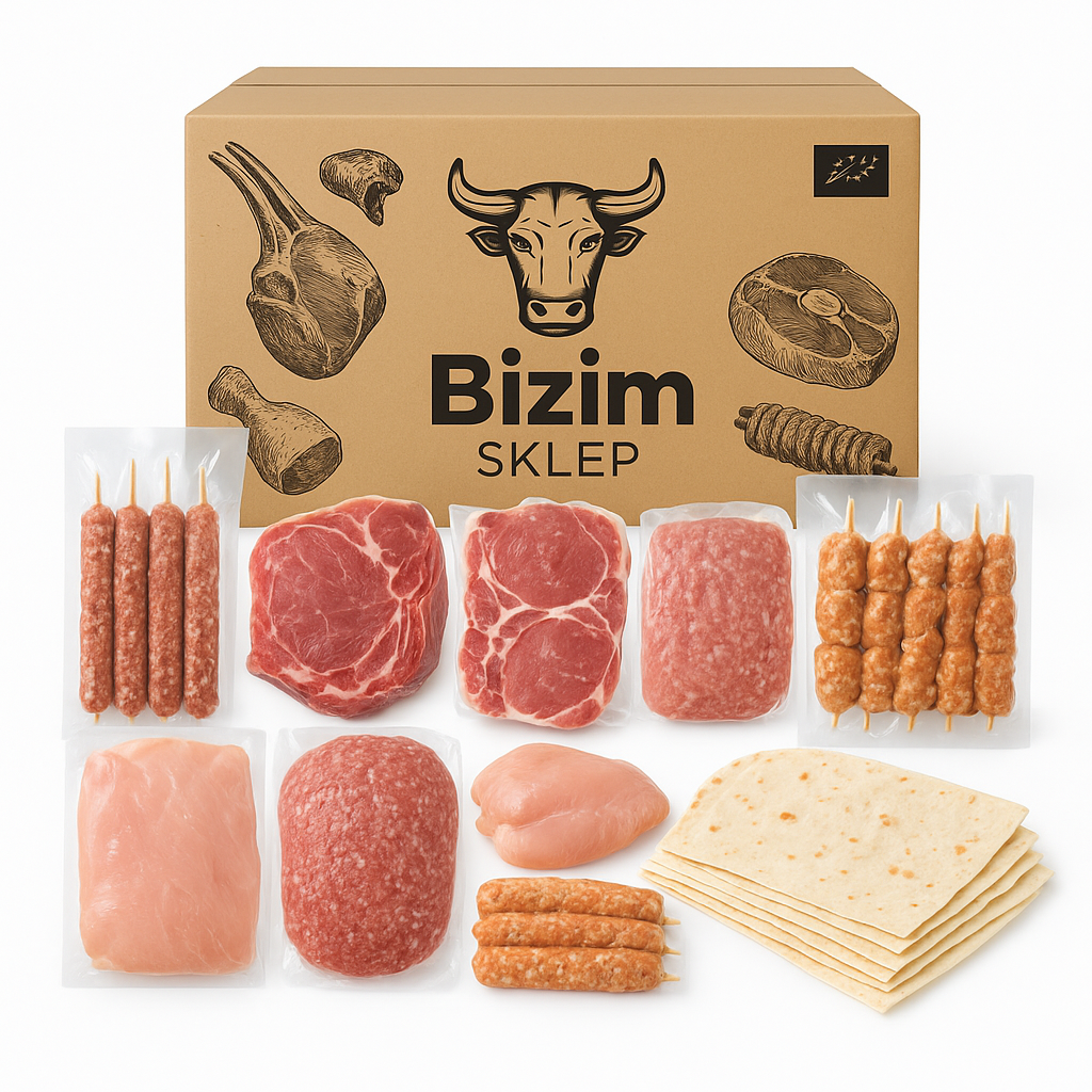 Bizim Box 4
