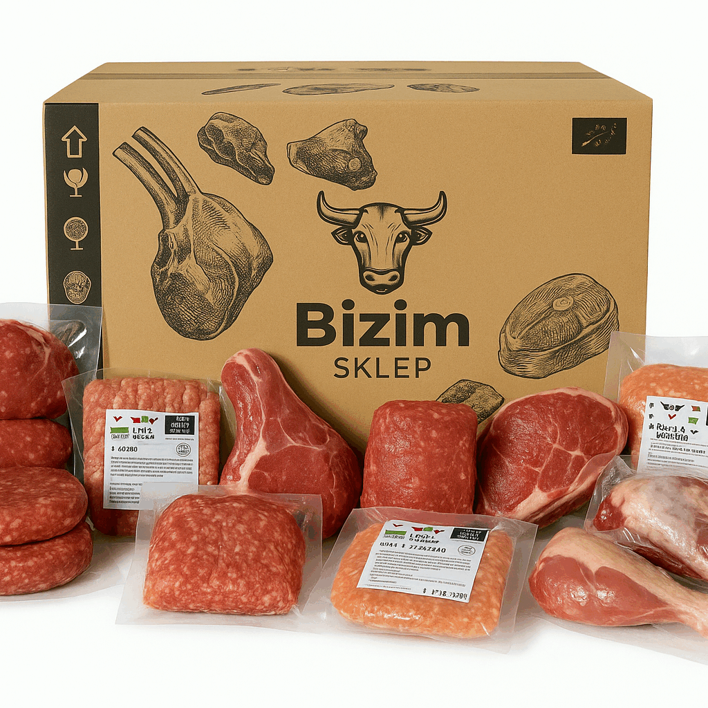 Bizim Box 3