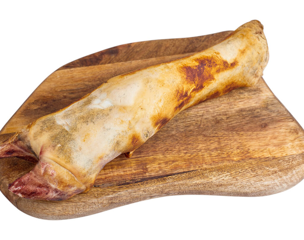 Dana Tirnak 2 kg (Marketimizden elde ede bilirsiniz)