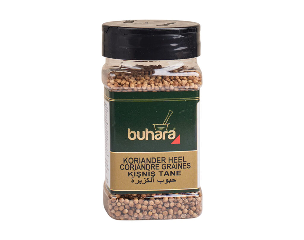 Buhara Kolendra 100 g