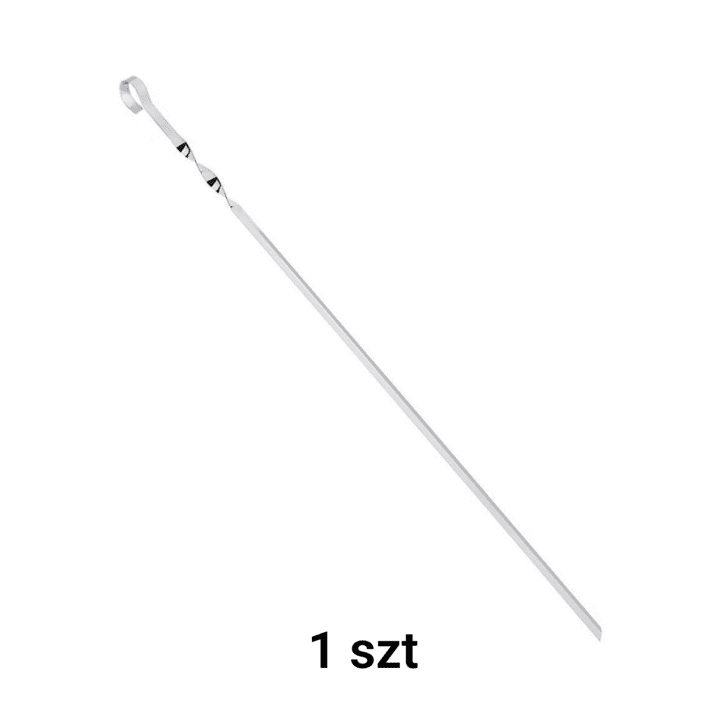 Szpadka do szaszłyków 57 cm