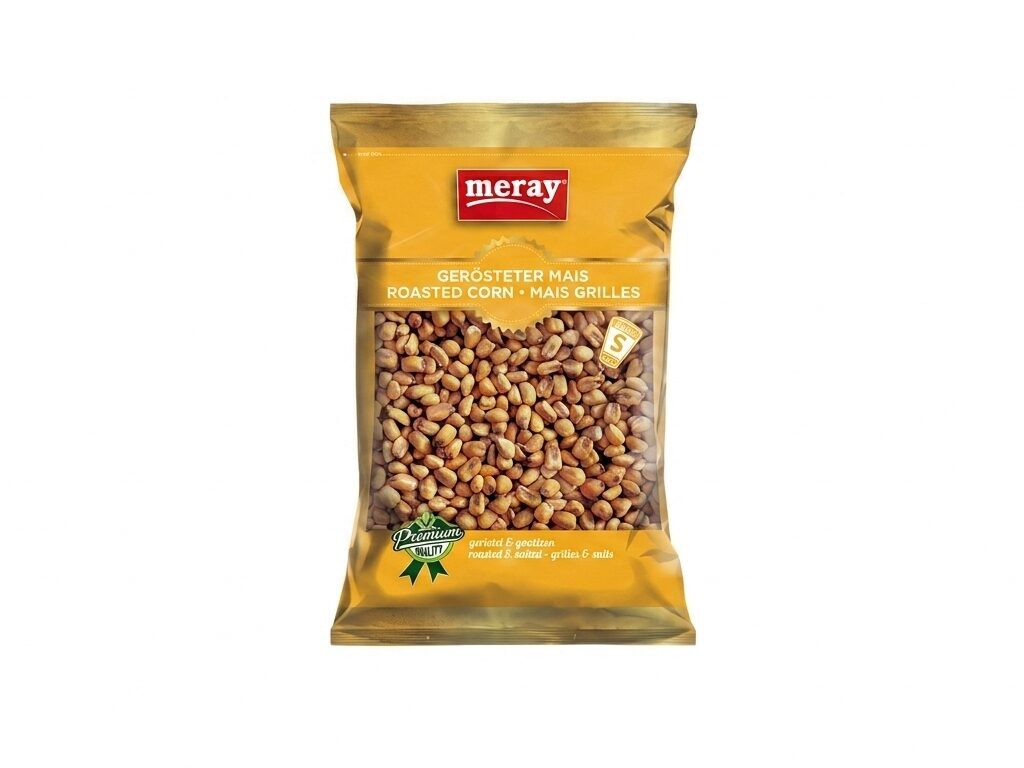 Meray Kukurydzy 150g